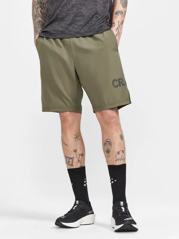 1910262-664664_Core Essence Shorts M_Closeup1.jpg